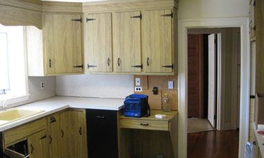images/md_int_belmont_09ren_8a.jpg